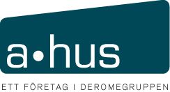 A-hus