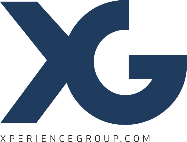 XperienceGroup