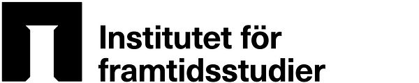 Institutet för Framtidsstudier