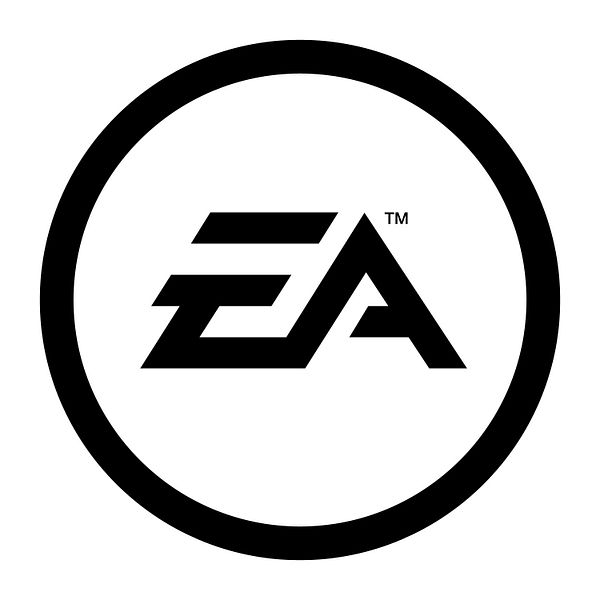 Electronic Arts