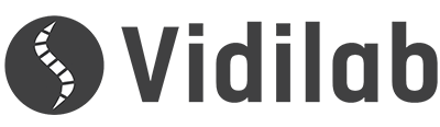 Vidilab