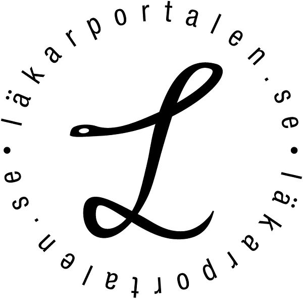 Läkarportalen