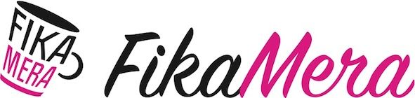 FikaMera