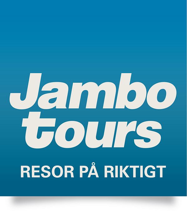 Jambo Tours