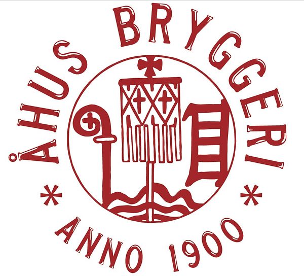 Åhus Bryggeri