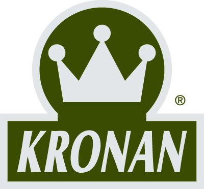 Kronan Trademark AB