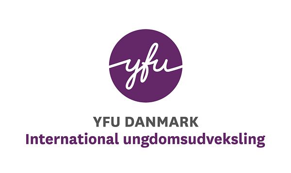 Youth For Understanding Danmark