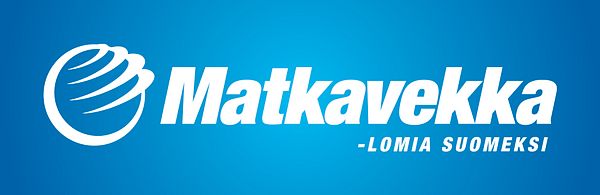 Matkavekka