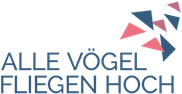 Alle Vögel fliegen hoch