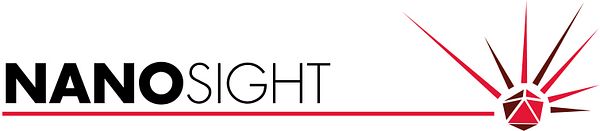 NanoSight Ltd