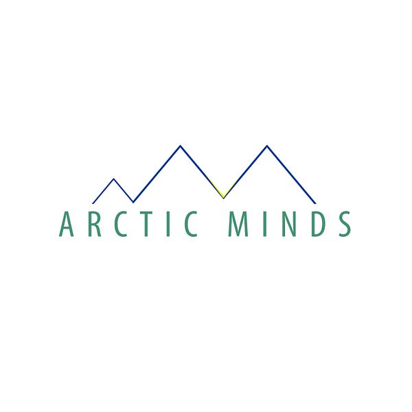 Arctic Minds
