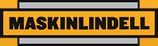 Maskinlindell AB