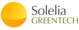 Solelia Greentech AB