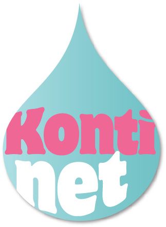 Kontinet