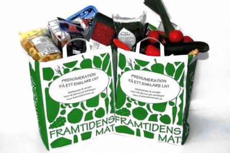 FramtidensMat