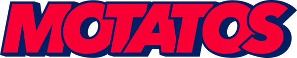 Motatos 