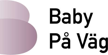 Buono Pregnancy AB