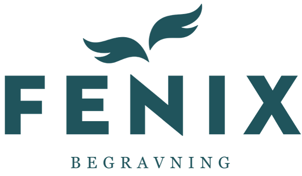 Fenix Begravning AB