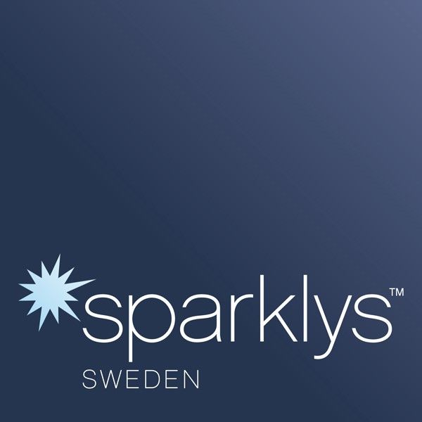 Sparklys Sweden