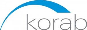 Korab International AB