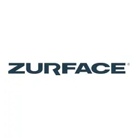 Zurface Sweden AB