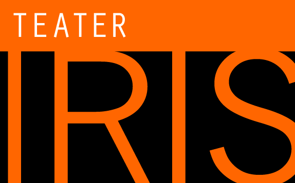 Teater Iris