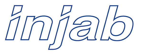 Injab Kraft Teknik AB
