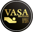 VASA Bryggeri