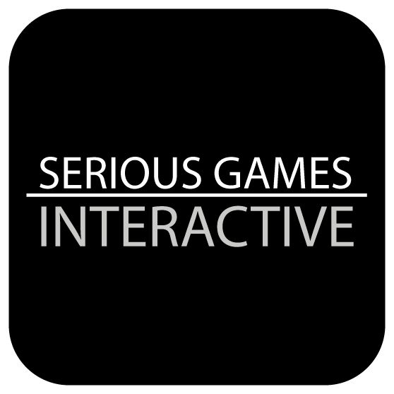 Serious Games Interactive