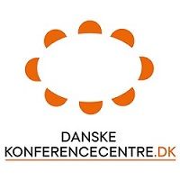 Danske Konferencecentre