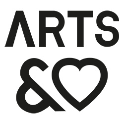 Arts & Hearts