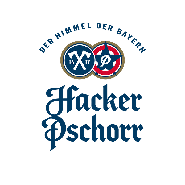 Hacker-Pschorr Bräu GmbH