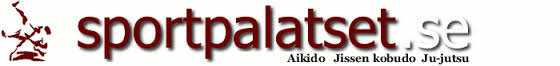 sportpalatset