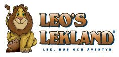 Leos Lekland