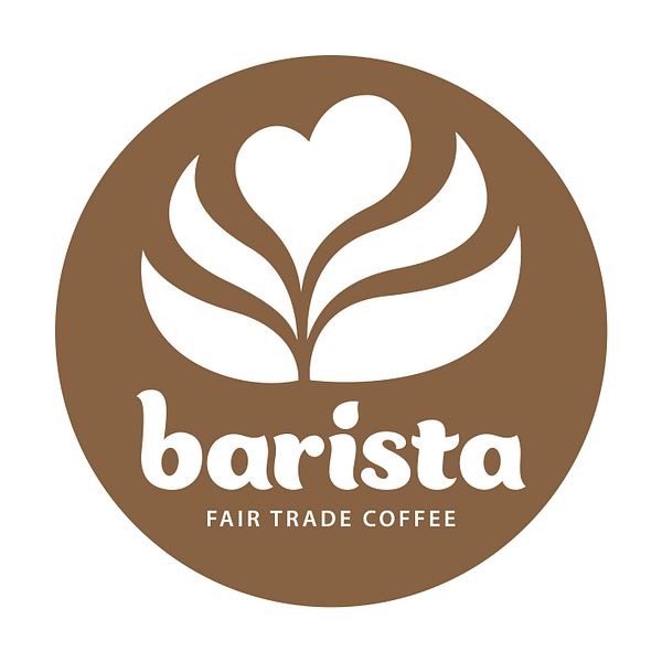 Barista Fair Trade Coffee