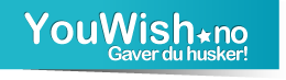 Youwish AS
