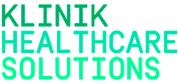 Klinik Healthcare Solutions