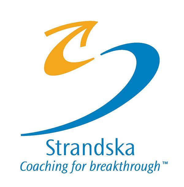 Strandska Utvecklingshuset AB
