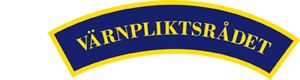 Värnpliktsrådet