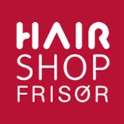 HairShop Frisør