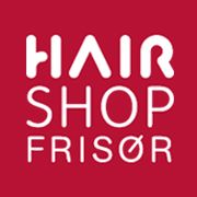 HairShop Frisør