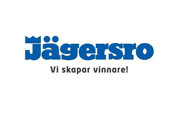 Jägersro Trav