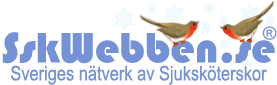 SskWebben.se