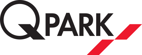 Q-Park Operations Denmark A/S