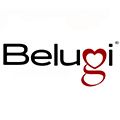 Belugi A/S
