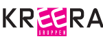 Kreeragruppen AB