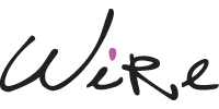 Wire