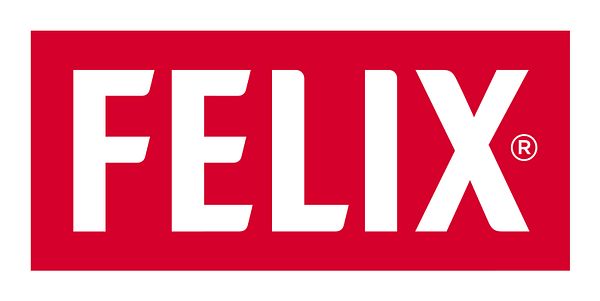 Felix