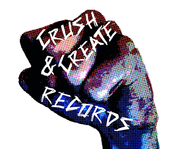 Crush & Create Records