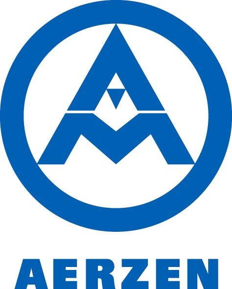 Aerzen Scandinavia AB